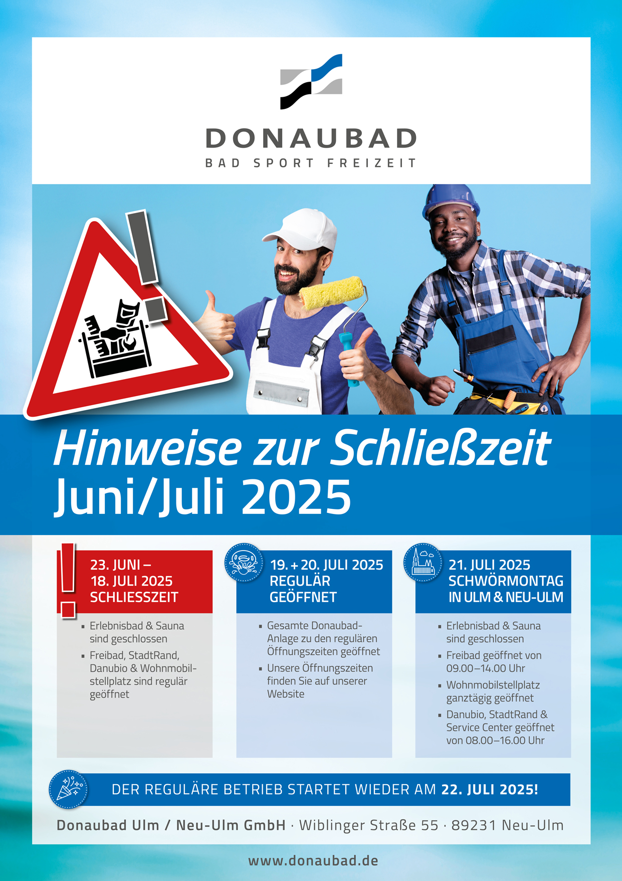 Schließzeit-2025_Poster-A1_RZ_web