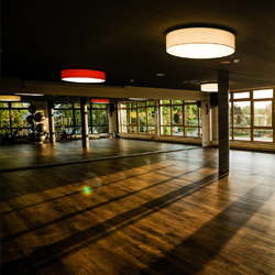 Add-on | VitaPuls (Fitnessstudio)