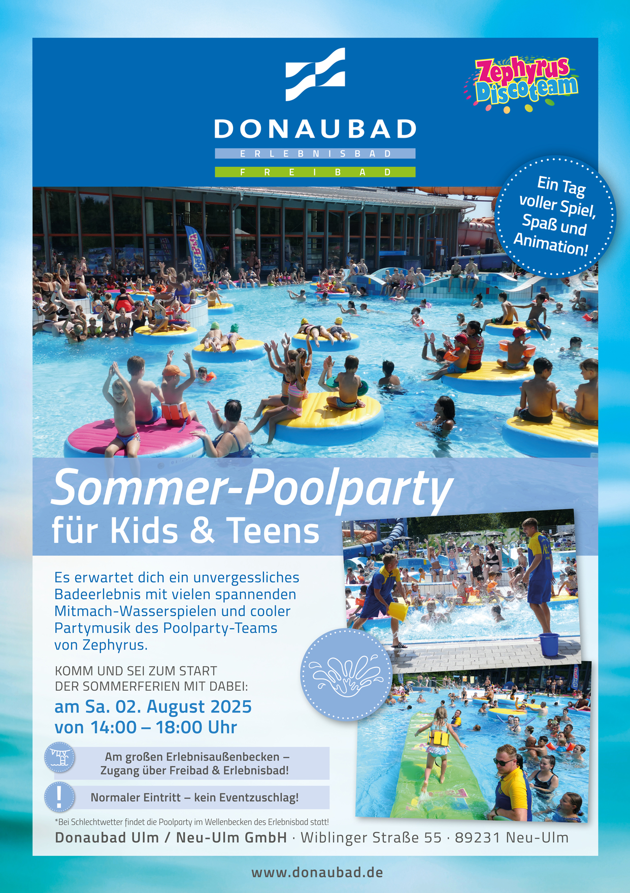Poolparty-2025_Poster_web