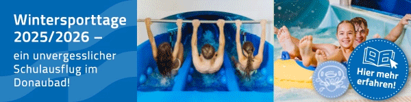 donaubad-banner-wintersporttage-2025-600x150